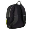 Picture of SEVEN TECH CLIMBING IVY BACKPACK